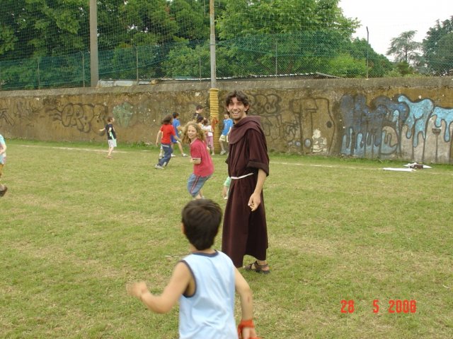 2006 festamaggio (162)